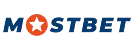 Logo dia-live.com